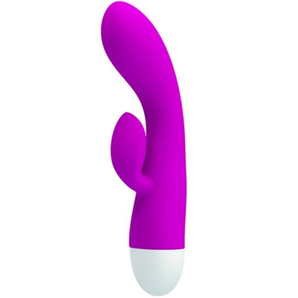 PRETTY LOVE SMART ELI VIBRADOR 30 MODOS PRETTY LOVE SMART - Imagen 6