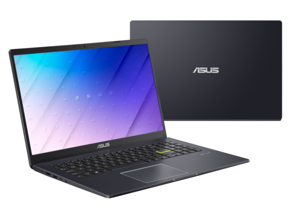 PORTATIL ASUS E510MA-EJ617 N4020 8GB/256SSD 15,6" FREEDOS