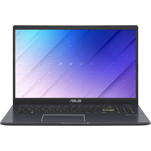 PORTATIL ASUS E510MA-EJ617W CELERON N4020 8GB 256SSD 15,6"FHD W11H