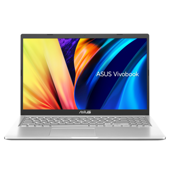 PORTATIL ASUS VivoBook 15 F1500EA-EJ3587W I3-1115G4 8GB 256SSD 15,6"FHD W11S