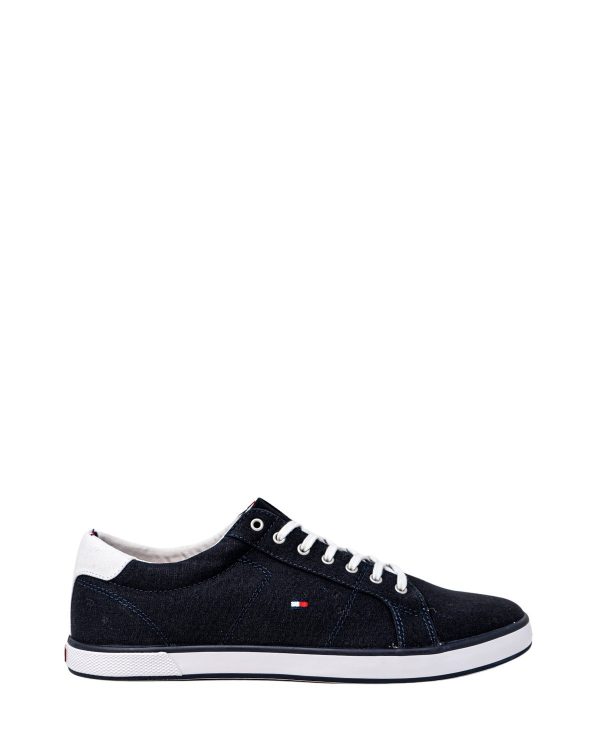 Zapatillas Tommy Hilfiger para hombre - 220742 TOMMY HILFIGER