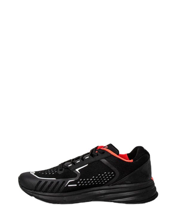 Zapatillas deportivas Ea7 para hombre - 235874 EA7 - Imagen 2