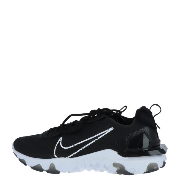 Zapatillas Nike para hombre - 271586 Nike