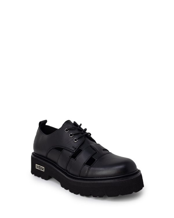 Zapatos sin cordones Cult Woman - 275539 Cult - Imagen 2