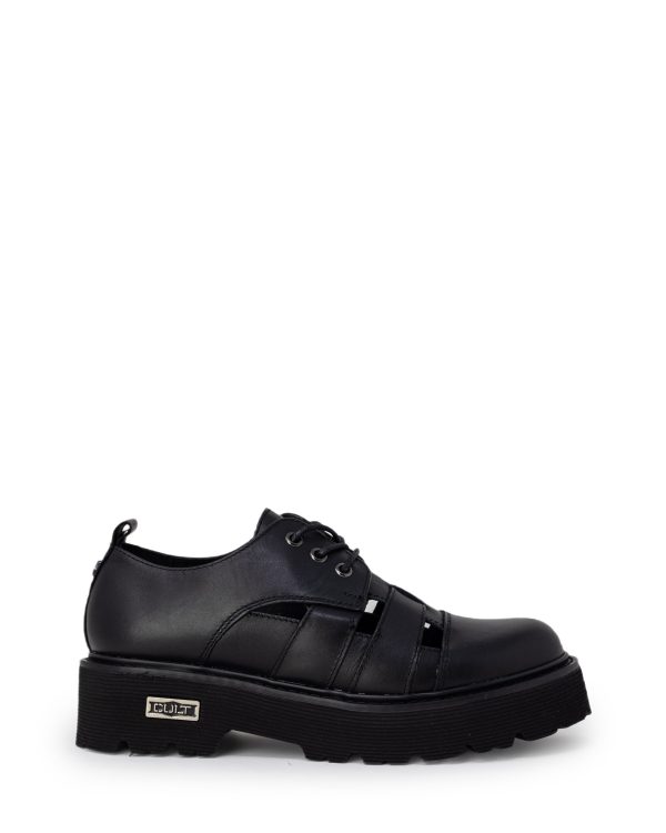 Zapatos sin cordones Cult Woman - 275539 Cult