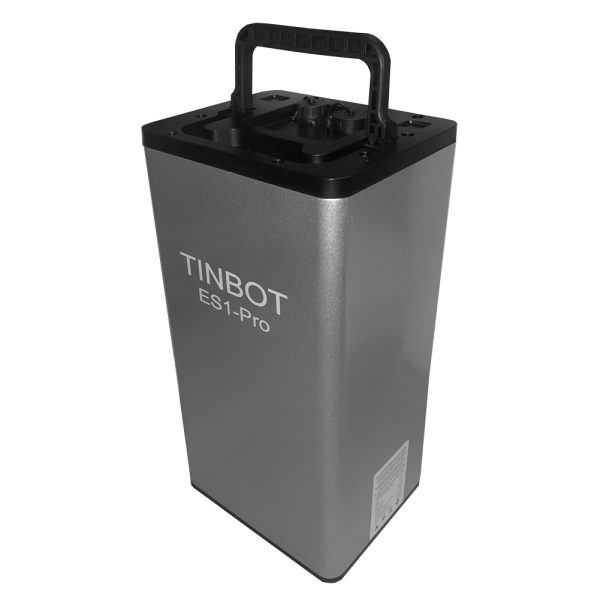 Repuesto Batería 72V/31.5Ah TINBOT ES1 PRO - 78608