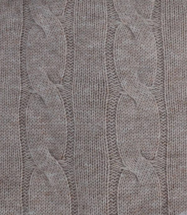 Malo Sweater IUM024FCB22E0574_D - Image 3