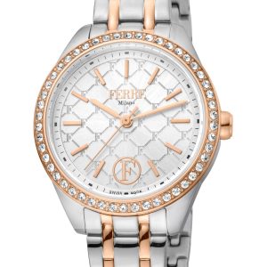 Ferre Milano Relógios FM1L116M0291