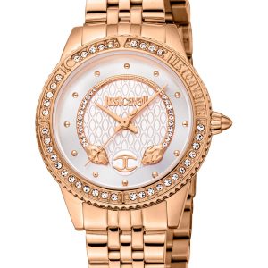 Just Cavalli Relógios JC1L275M0065