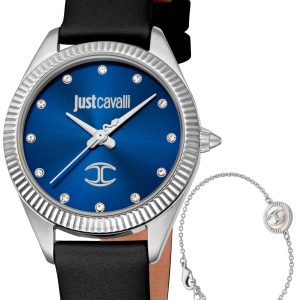 Just Cavalli Relógios JC1L267L0015