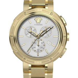 Versace Relógios VE2H00621
