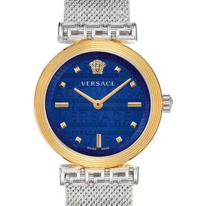 Versace Relógios VELW00520
