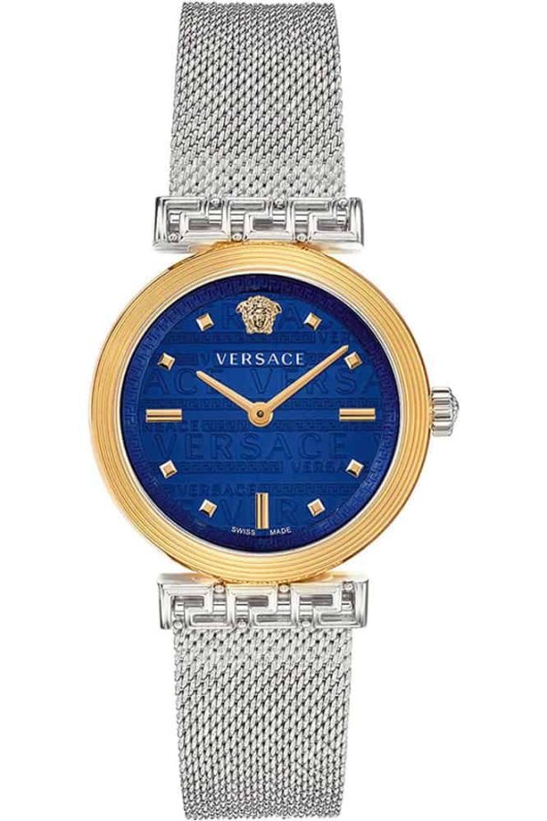 Versace Relógios VELW00520