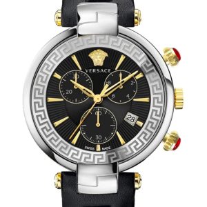 Versace Relógios VE2M00121