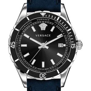 Versace Relógios VE3A00220