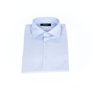 Baldinini Trend Camisas REGAL_155Azzurro