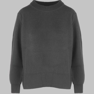 Malo Sweater IDM023F1C02E75