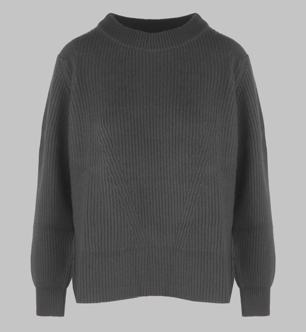 Malo Sweater IDM023F1C02E75