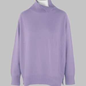 Malo Sweater IDM025FCC12E2945_D