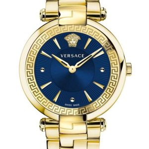 Versace Relógios VE2L00621