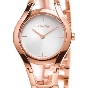 Calvin Klein Relógios K7B23626