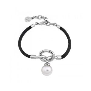 PULSEIRA MAJORICA, PRATA 925