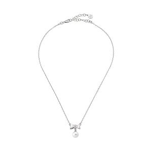 PENDENTE MAJORICA OUTLET, PRATA 925