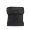 Cerruti 1881 Sacos de viagem CEBO04793P_NeroBlack