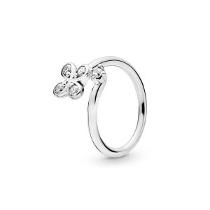 ANEL PANDORA, PRATA 925
