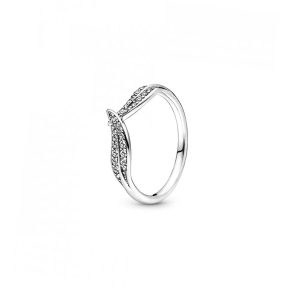 ANEL PANDORA, PRATA 925