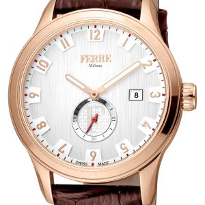Ferre Milano Relógios FM1G155L0031