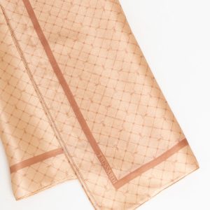 Trussardi Lenços e cachecóis 36Z000072Y000108_P100Pink