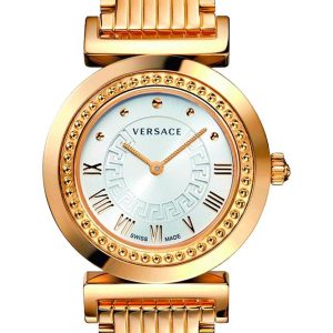 Versace Relógios P5Q80D001S080