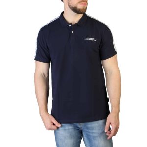 Lamborghini Polo B3XVB7TS_30273-240BLU