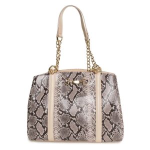 Cavalli Class Malas de ombro X073_LXB679-PZ023_D1400