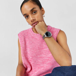 SMARTWATCH TOUS