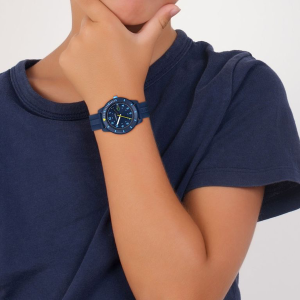 RELOGIO LACOSTE