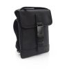 Cerruti 1881 Sacos de viagem CEBO04793P_NeroBlack - Image 2