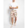 Scotch & Soda Bermudas 155083_2 - Image 3