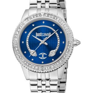 Just Cavalli Relógios JC1L275M0035