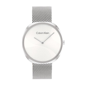 RELOGIO CALVIN KLEIN