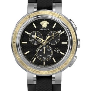 Versace Relógios VE2H00221