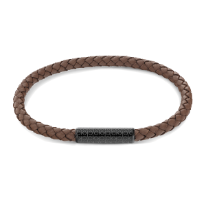 PULSEIRA CALVIN KLEIN, AÇO