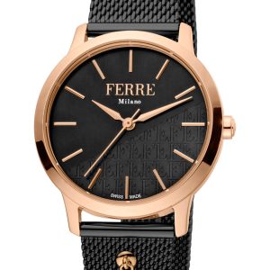 Ferre Milano Relógios FM1L152M0141