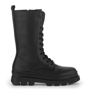 Fashion Attitude Botas FAB_SS2K0381_101_BLACK