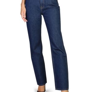 Calvin Klein Jeans ZW0ZW00898_1BM_L30