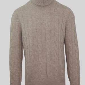 Malo Sweater IUM024FCB22E0574