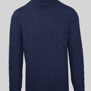 Malo Sweater IUM024FCB22E11