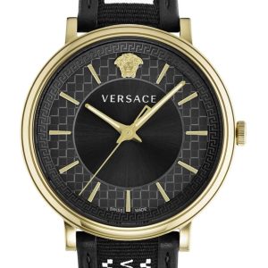 Versace Relógios VE5A01921