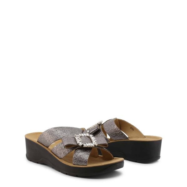 Scholl Chinelos AURORA-F27846_1047 - Image 2